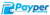 Payper Publishing