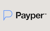 Payper