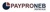 Payproneb