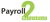 Payroll 2 Bangladesh