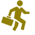 Payroll & Tax Solution