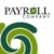 Payroll Company