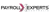 Payroll Experts Australia