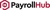 Payroll Hub