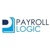 Payroll Logic