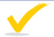 Payroll Made Simple