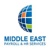 Payroll Middle East