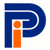 Payroll People Inc Business Services
