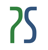 Payroll Savvy
