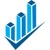 Payroll Services London Ltd