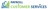 Payroll Services