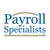 Payroll Specialists, LLC