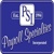 Payroll Specialties