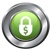 Payroll Vault
