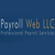 Payroll Web, LLC
