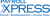 Payroll Xpress Limited