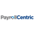 PayrollCentric