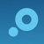 Payrollminds