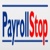 PayrollStop