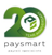 PaySmart