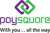 Paysquare Consultancy Ltd