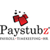 Paystubz