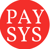 PAYSYS