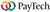 PayTech