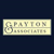 Payton & Associates, LLC