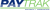 PayTrak Payroll Services