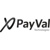 Payval Technologies