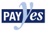 PAYYES PAYROLL SERVICE INC.