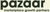 Pazaar
