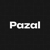 Pazal Agency