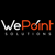 Pazarlama Danışmanı We Point