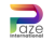 Paze International
