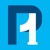 Paze1 SEO Pvt Ltd