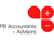 PB Accountants & Advisors