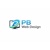 PB Web Design