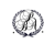 PBA | PERSONAL BUSINESS ADVISORY