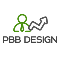 PBB-design