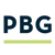 PBG Financial Services, Ltd.