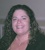 PBH Paralegal & Transcription Services