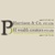 P.B.HARRISON & Co.