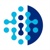 PBINTELDATA ANALYTICS LLP