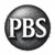 PBS | power by SEO