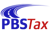 PBS Tax
