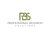 PBSWAS