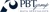 PBT Group EU