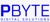 PByte Digital Solutions